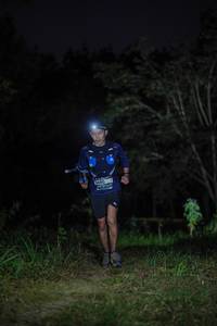 BIB: 
                            <button type="button" onclick="openModal(19418277)" class="btn btn-primary btn-sm float-right btn-popup" data-toggle="modal" data-target=".modal-high-quality">
                        <i class="fas fa-shopping-cart"></i> Add to Cart
                    </button>
                                            <button type="button" onclick="isThisMe(19418277, true)" class="btn btn-success btn-sm float-right btn-popup btn-isme hidden" data-toggle="tooltip" data-placement="bottom" title="นี่คือรูปของคุณใช่ไหม คลิกที่นี่เพื่อเอาเข้าอัลบั้ม">
                        <i class="fas fa-plus"></i> Add to album
                    </button>
                    <button type="button" onclick="isThisMe(19418277, false)" class="btn btn-warning btn-sm float-right btn-popup btn-isnotme hidden">
                        <i class="fas fa-ban"></i> Remove from album
                    </button>